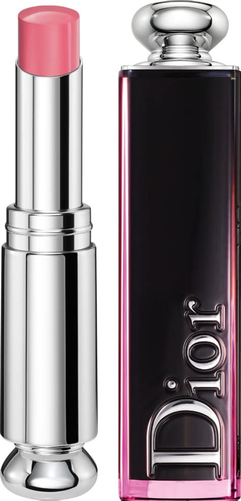 dior addict gel lacquer|dior addict lacquer stick.